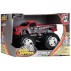 Машинка Toy State Monster Truck Raminator, 18 см 33093